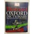 DICTIONAR OXFORD EXPLICATIV ILUSTRAT AL LIMBII ENGLEZE DICTIONAR OXFORD EXPLICATIV ILUSTRAT AL LIMBII ENGLEZE